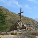 Croce Arolley