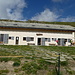 Rifugio Savoia