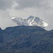 Pizzo Bernina.
