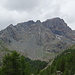Corni Bruciati.