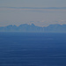 Lofoten im Zoom