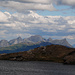 Storvikfjellet