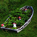 Nettes Arrangement in Skaug