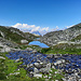 Haut vallon de Märetschi et le Märetschibach.