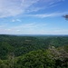 Ausblick vom Peilstein