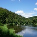 immer am Fluss