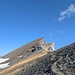 Auf zum Barrhorn!