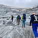 Turtmanngletscher