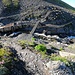 <b>Il ponte sul Brenno della Greina.</b>