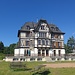 Villa Cassel