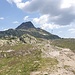 Bettmerhorn