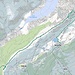 Quelle: outdooractive.com