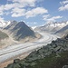 Aletschgletscher