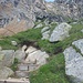 Aufstieg zum Bettmerhorn
