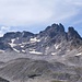 Blick von der Wildseeluggen