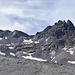 Ein verschwundener Gletscher