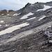 Hach, mein Gletscher...