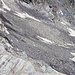 Gletschereis