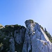 Schafbergkante