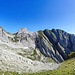 Ein Traum, der Kessel zwischen Moor und Schafberg