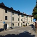 Vecchia Masnago.