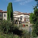 Villa Recalcati.