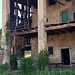 La Cascina Truno.