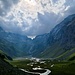 Val Frisal