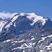 Tödi mit Bifertenfirn