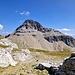 ... und  via Cavorgia da Breil runter nach Plaun Bials