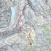 Route