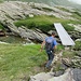 di nuovo al ponticello