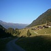 Valschaviel