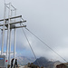 Gipfel Nördlicher Ramolkogel