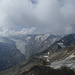 Panorama vom Nördlichen Ramolkogel