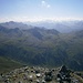 Blick zum Fluchthorn