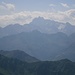 Fluchthörner