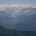 Piz Buin