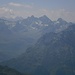Litzner und Seehorn