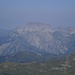 Rote Wand