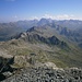 Blick zu Patteriol und Kuchenspitze