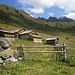 Netzaalpe