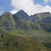 Valschavieler Maderer