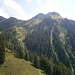 Grappeskopf