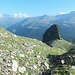 magisches Tristennöckl