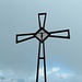 schönes Kreuz