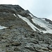 [https://www.thehighrisepages.de/bergtouren/bilder2/hochgal5.jpg einst] waren die beiden Schneebiger Nockferner noch verbunden