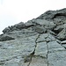 Stahlseilpassage