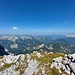 Vogelkarspitze