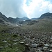 kein Schnee mehr unterm Schneebigen Nock